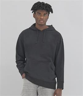 Ecologie Unisex Crater Recycled Hoodie